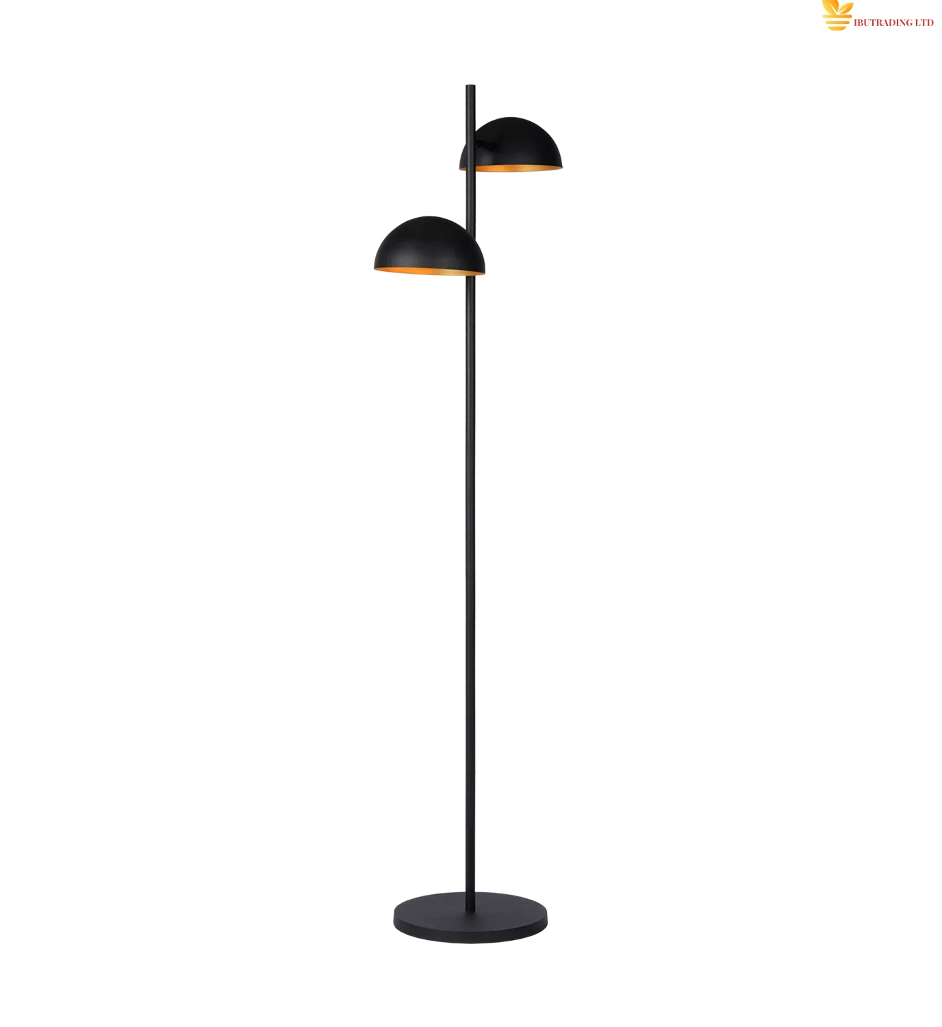 Cadiz Floor Lamp