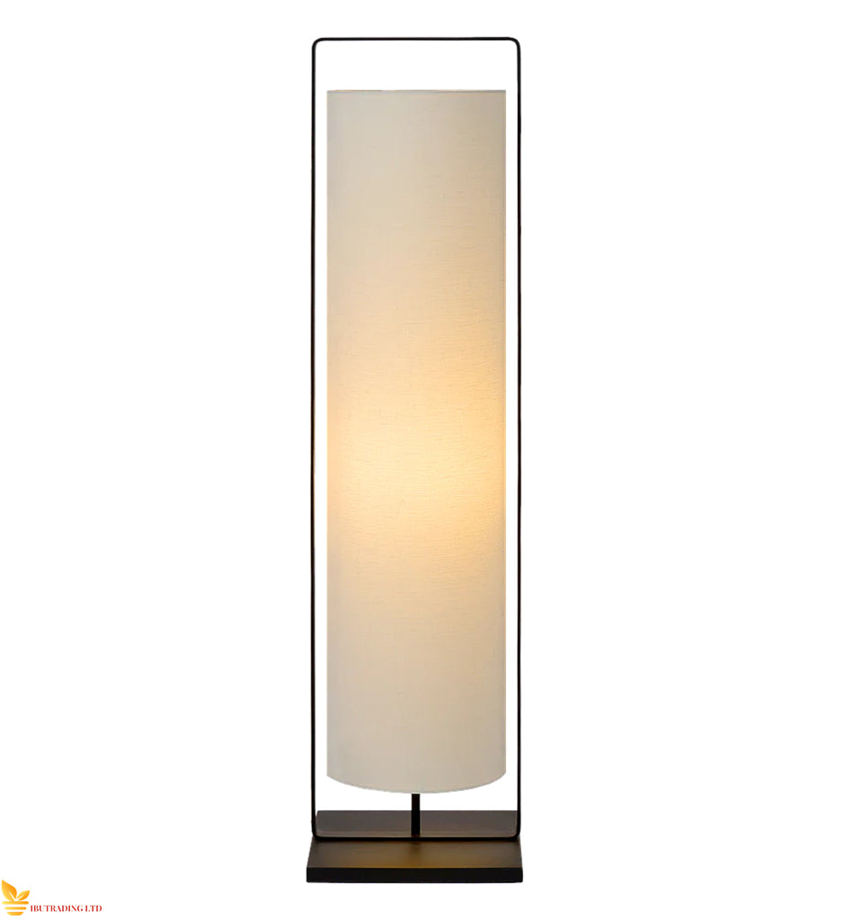 Philx Floor Lamp