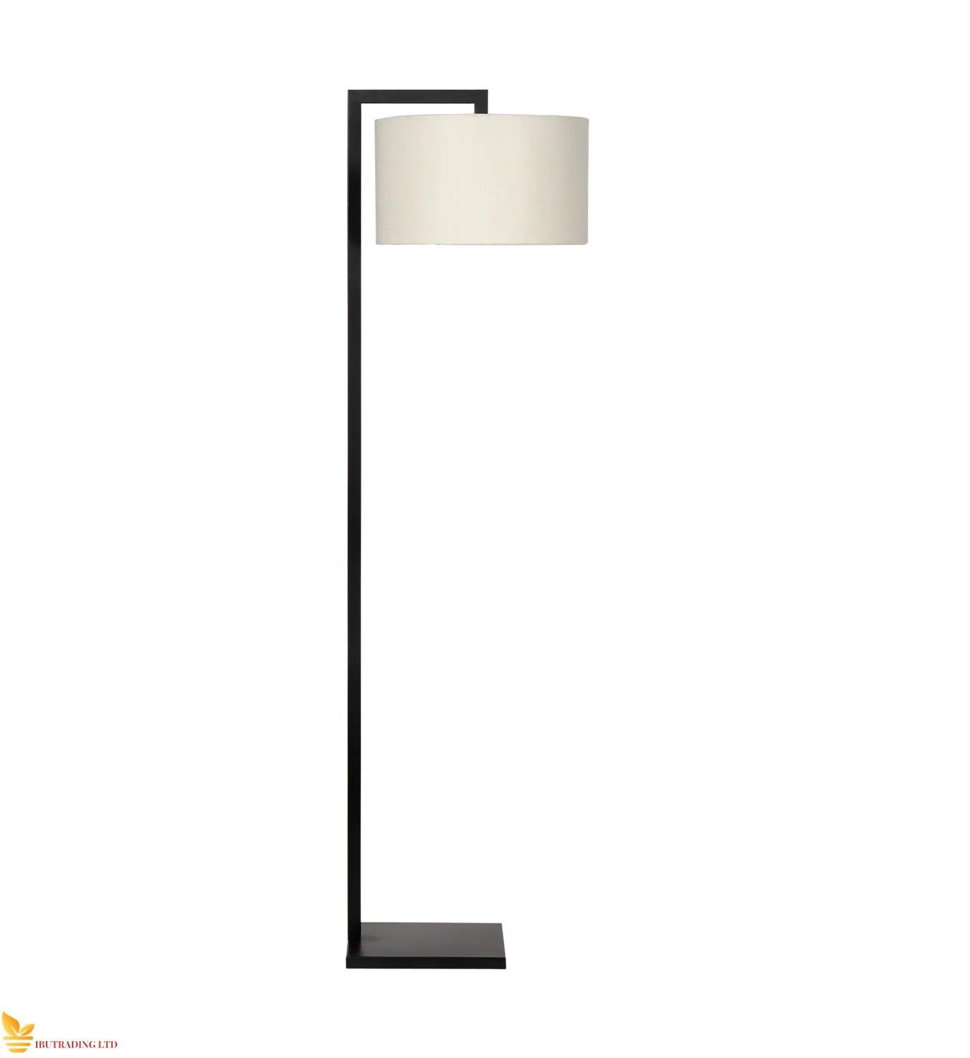Wiberg Floor Lamp