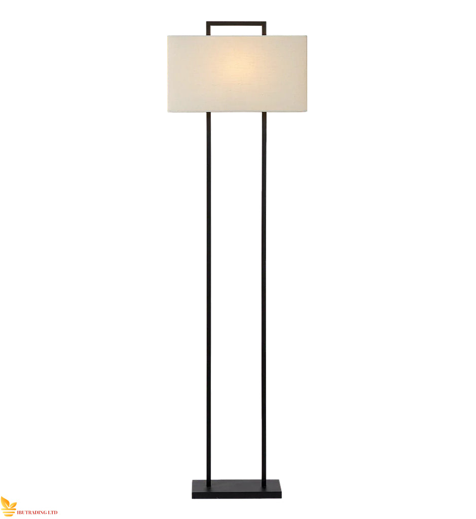 Tovis Floor Lamp