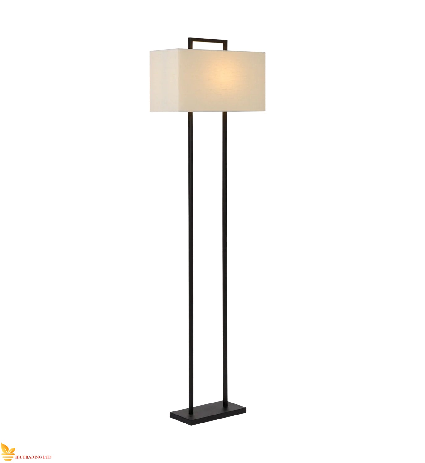 Tovis Floor Lamp