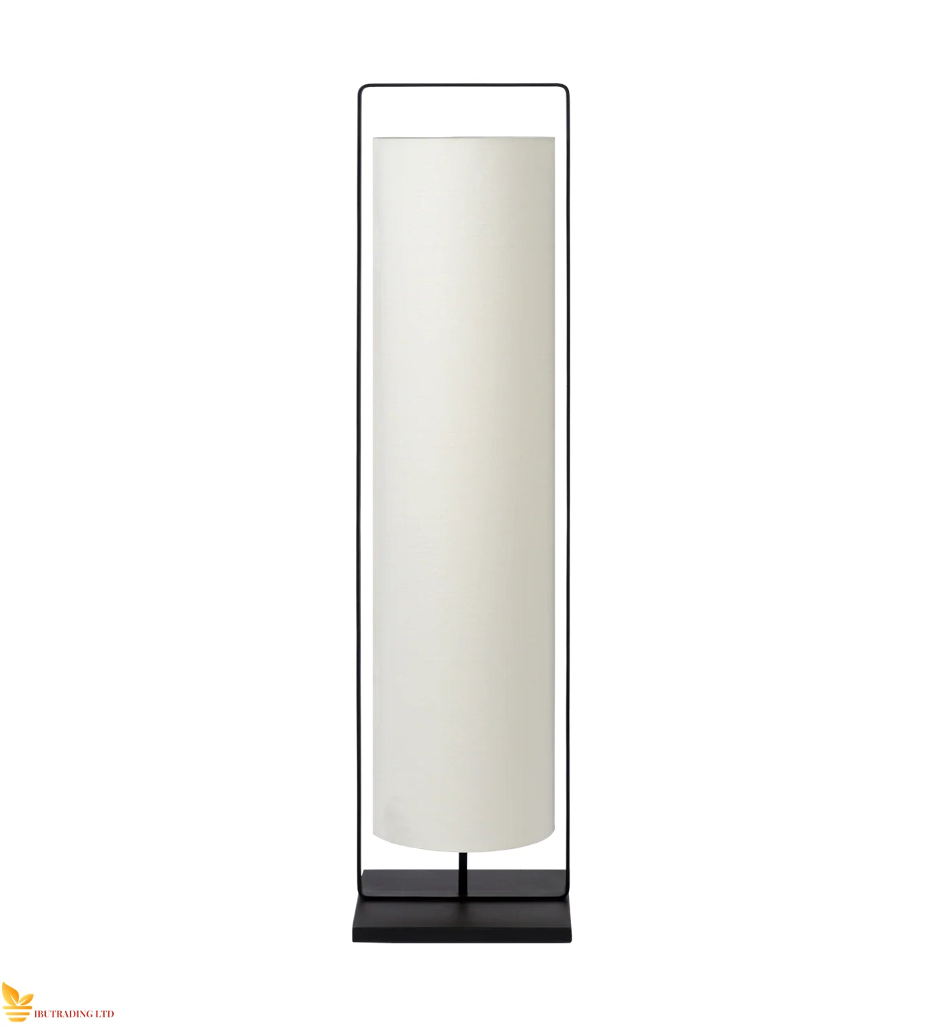 Philx Floor Lamp