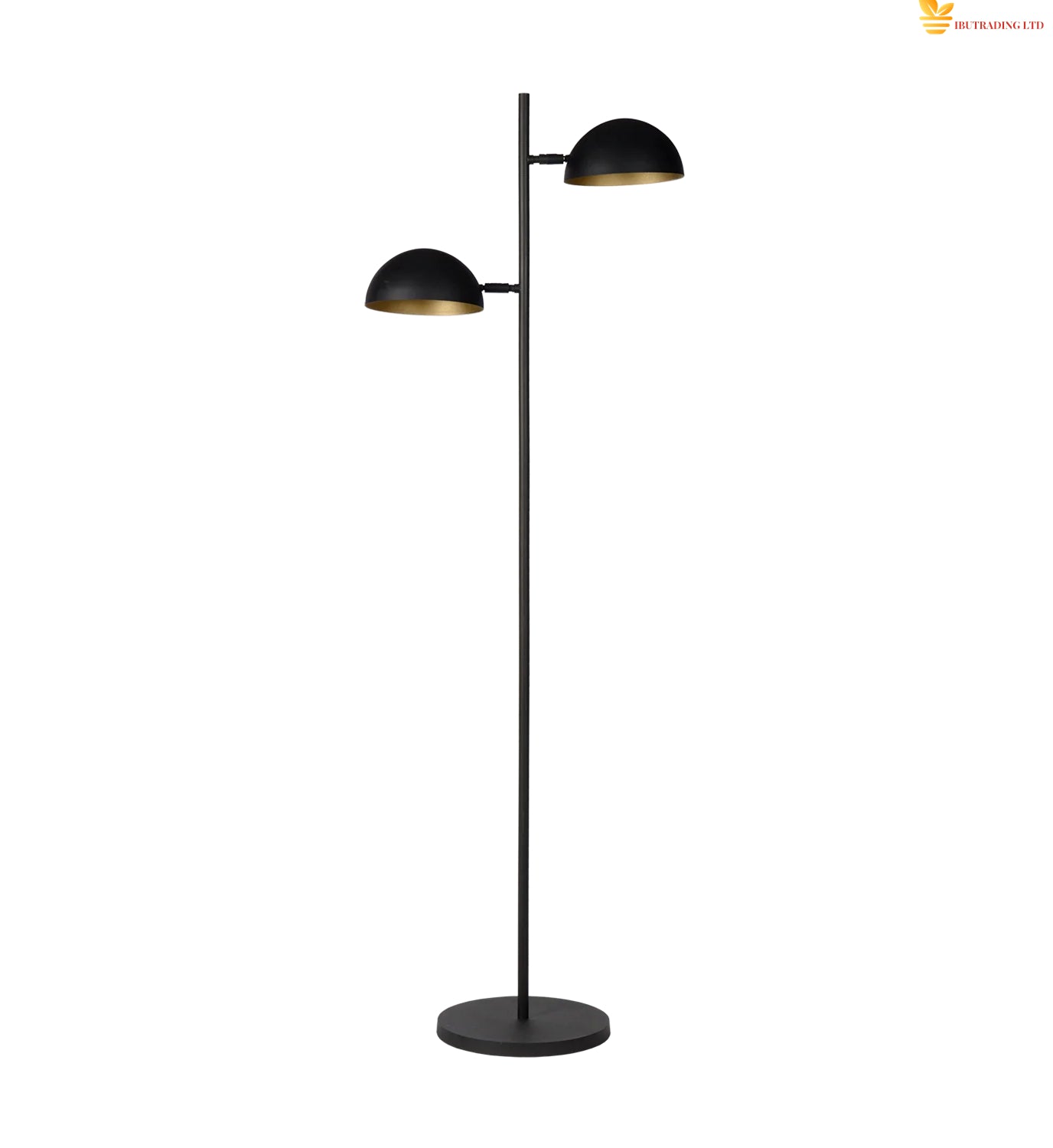 Cadiz Floor Lamp