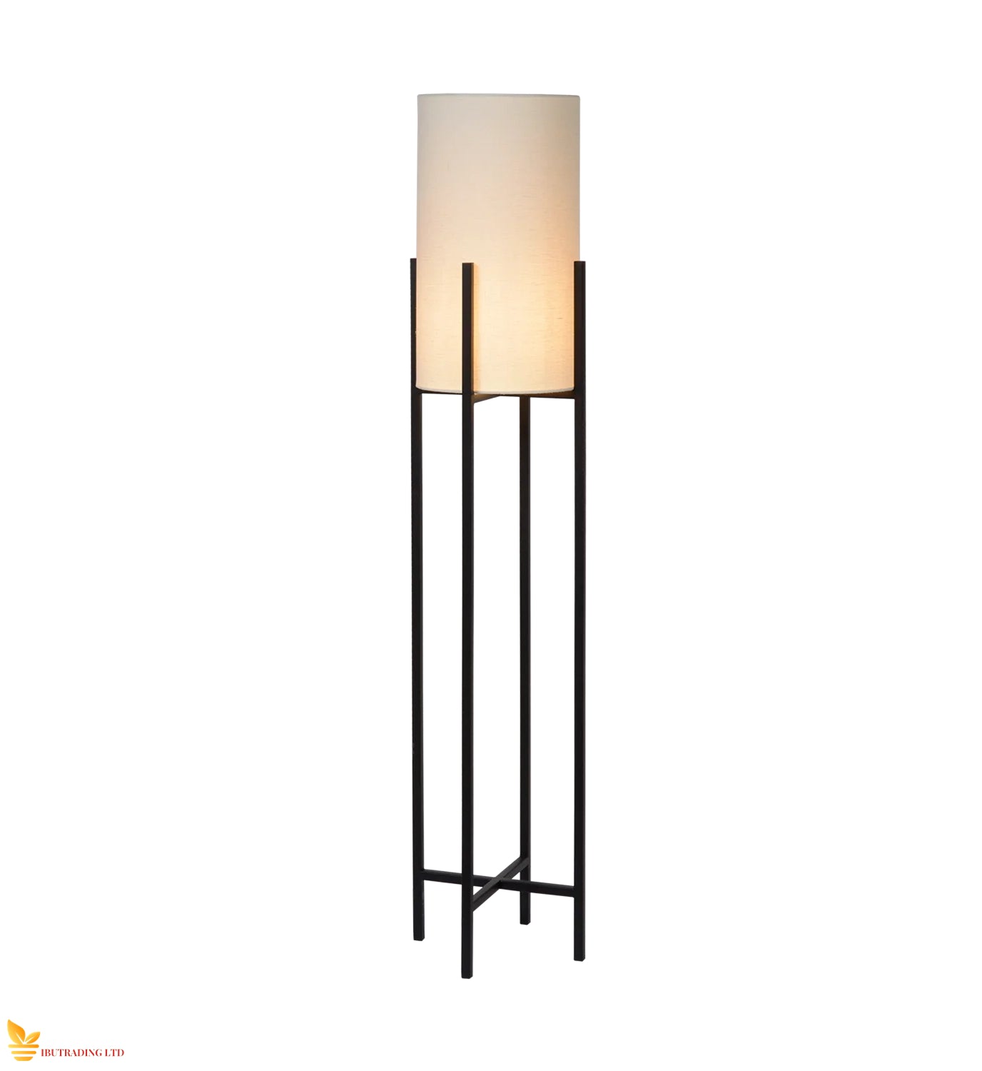 Sorena Floor Lamp