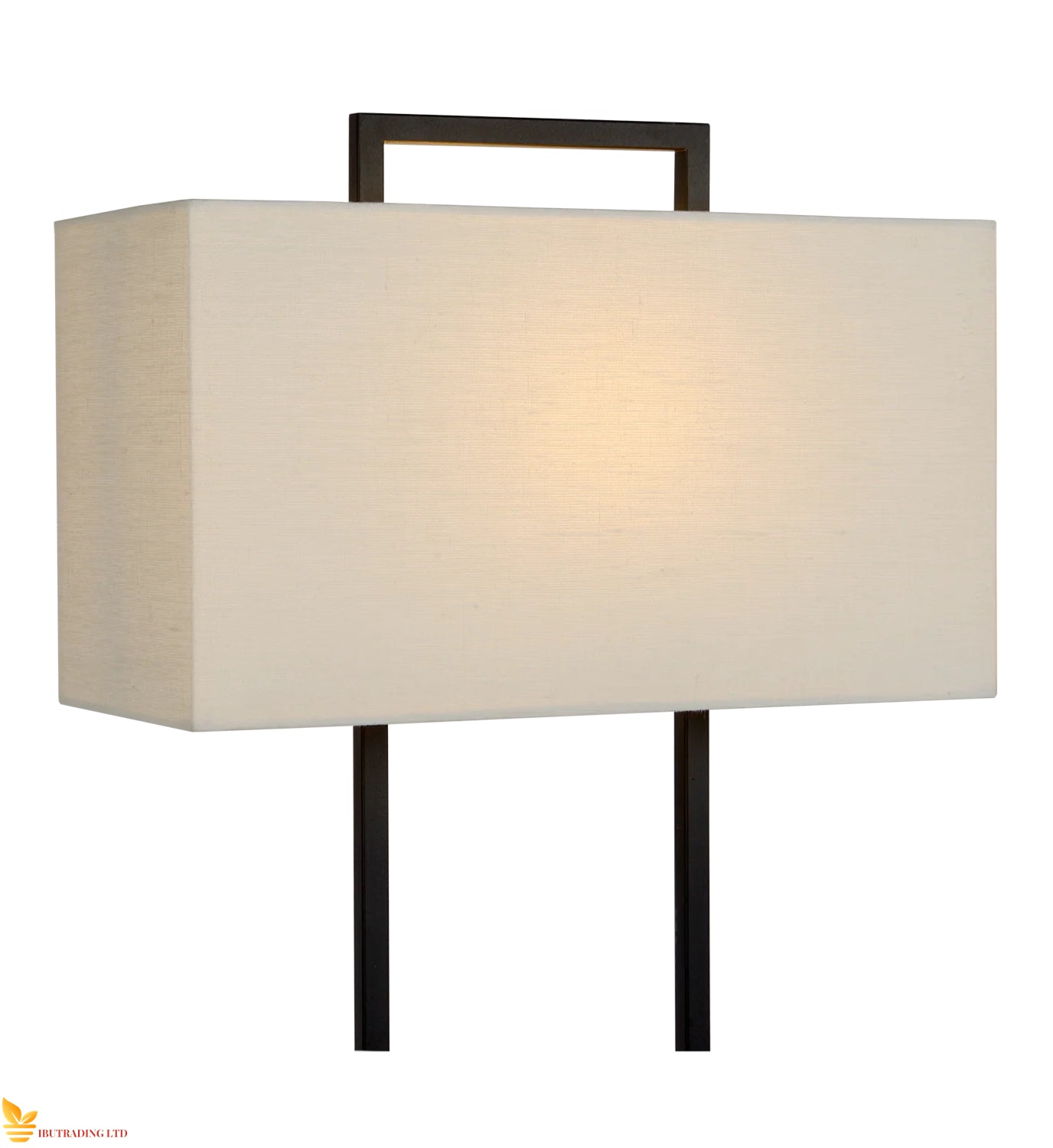 Tovis Floor Lamp
