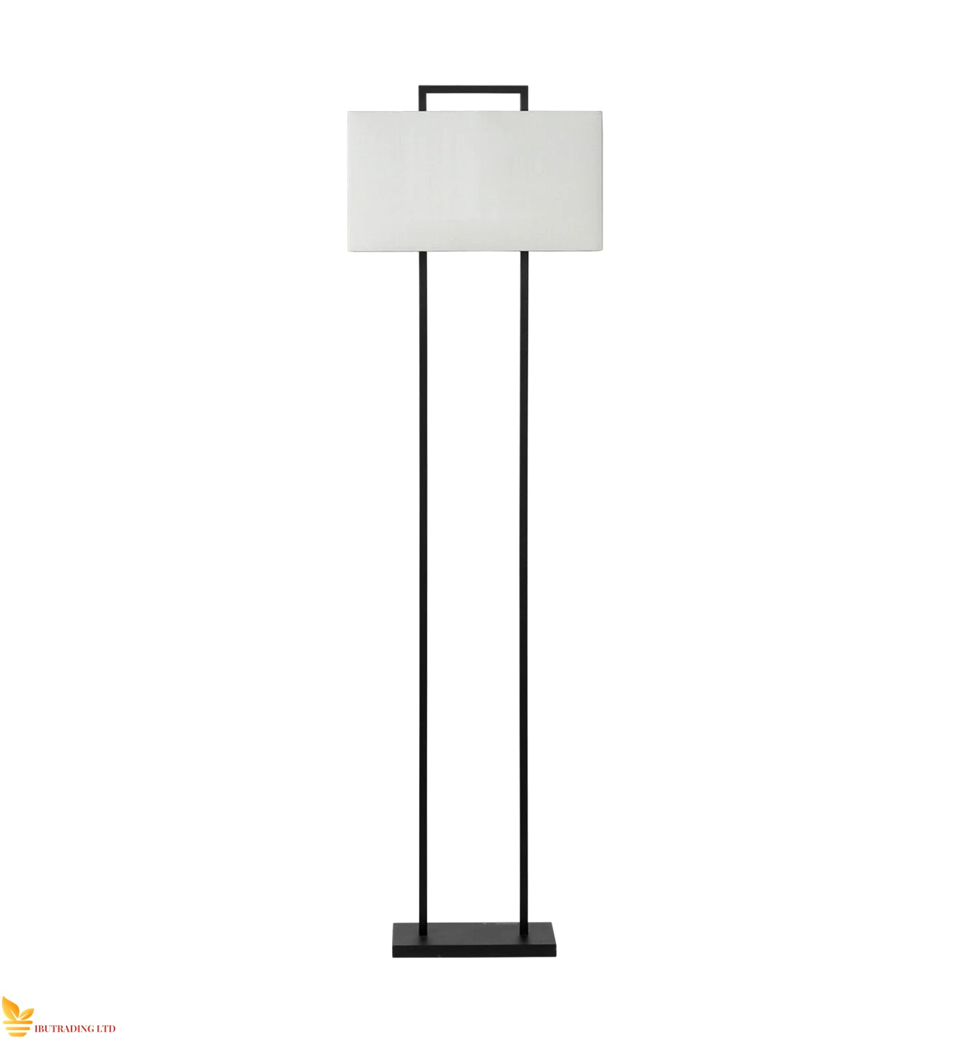 Tovis Floor Lamp