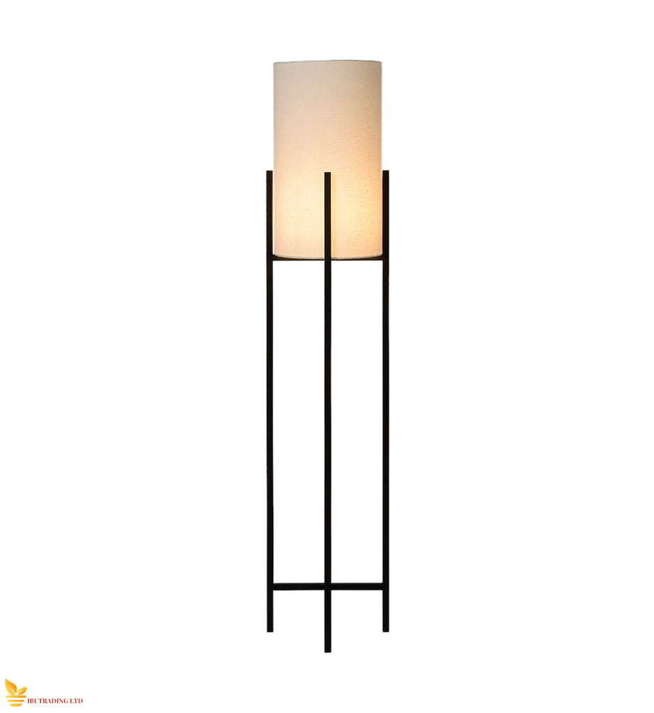 Sorena Floor Lamp