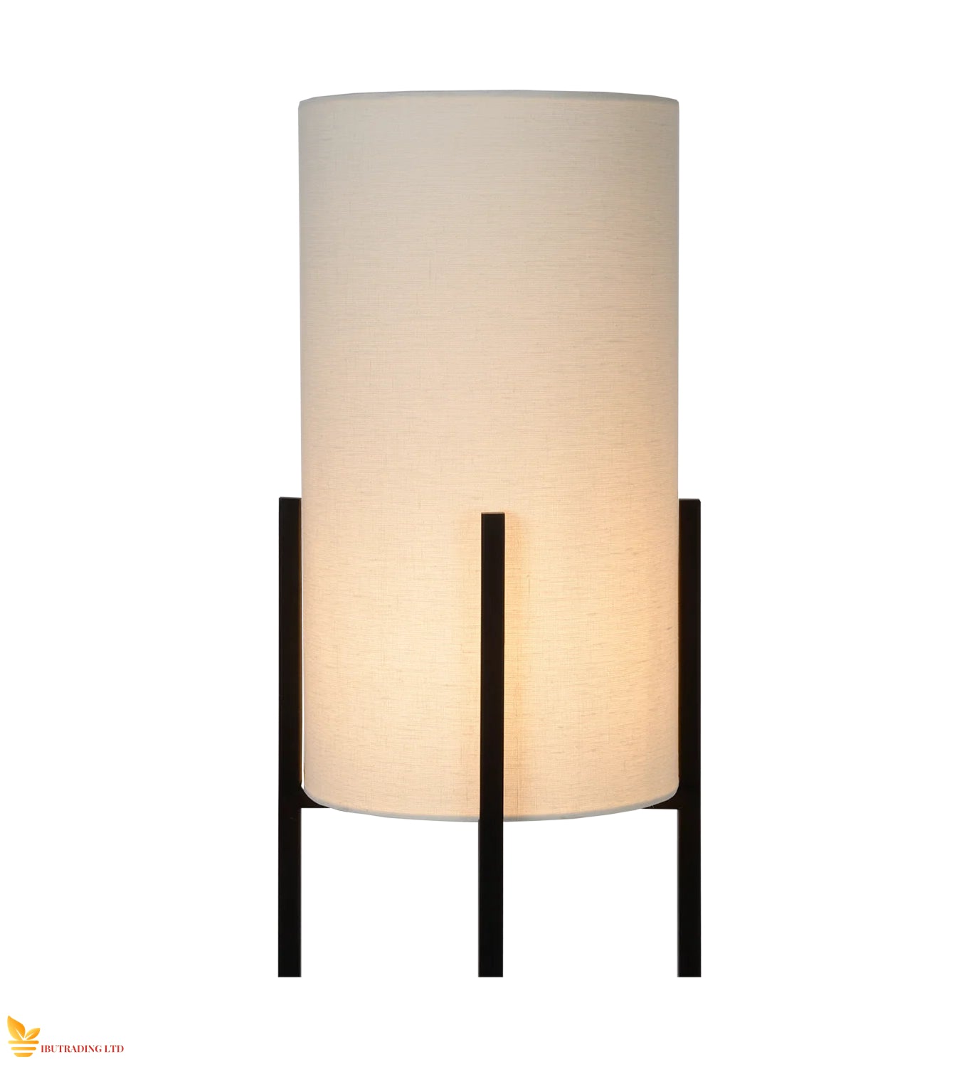 Sorena Floor Lamp