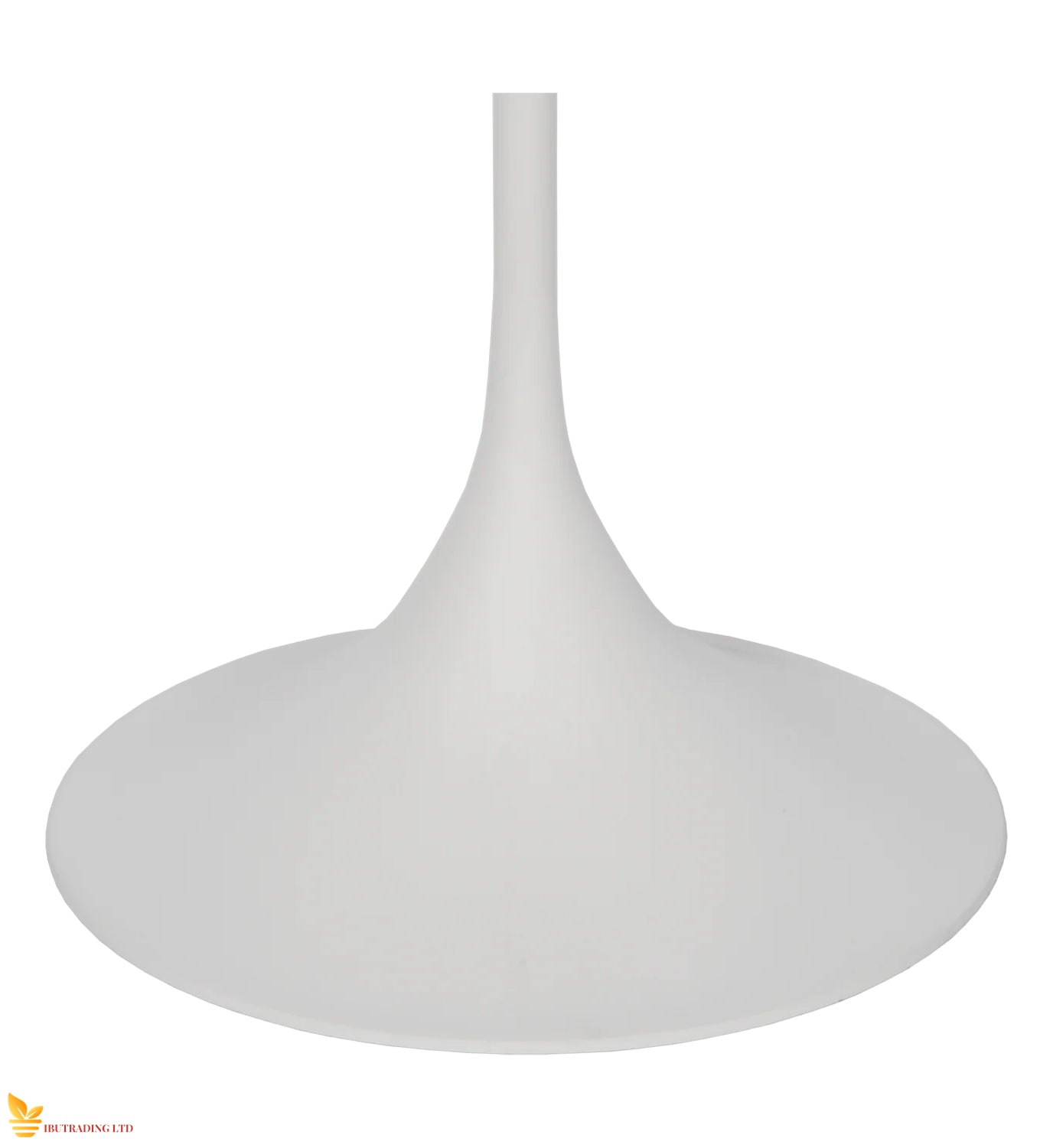 Luttad Floor Lamp
