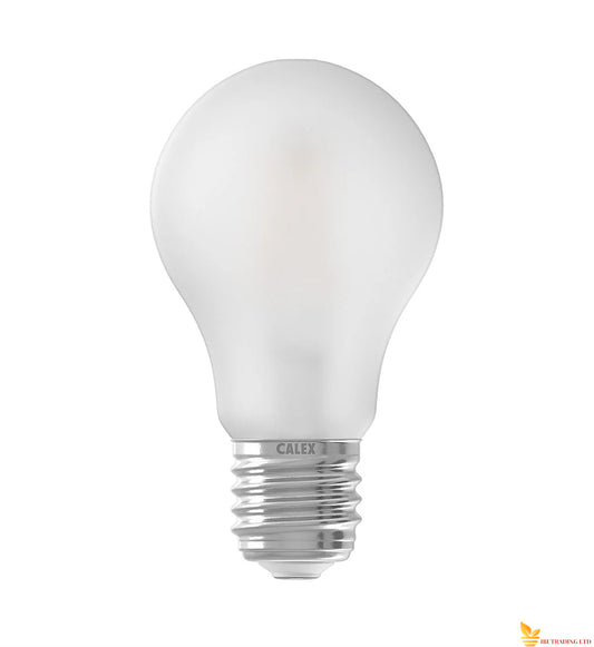 LED Standard Filament Bulb – E27