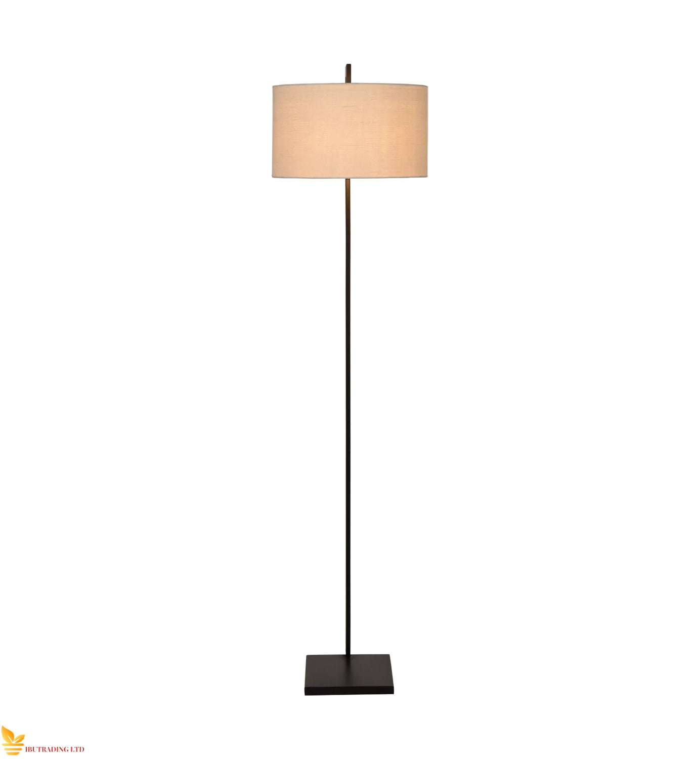 Wiberg Floor Lamp