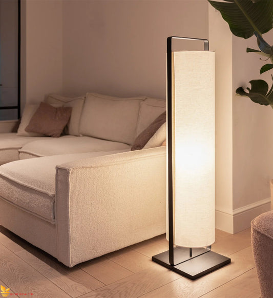 Philx Floor Lamp