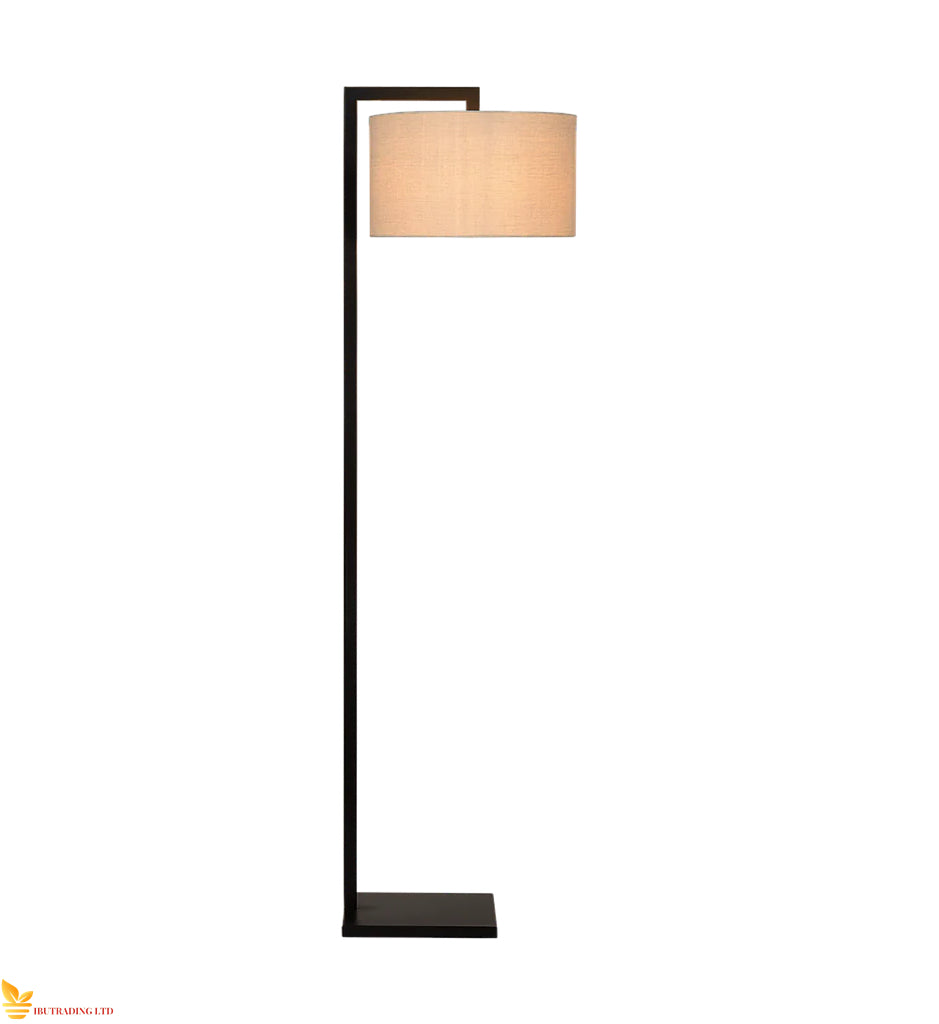 Wiberg Floor Lamp