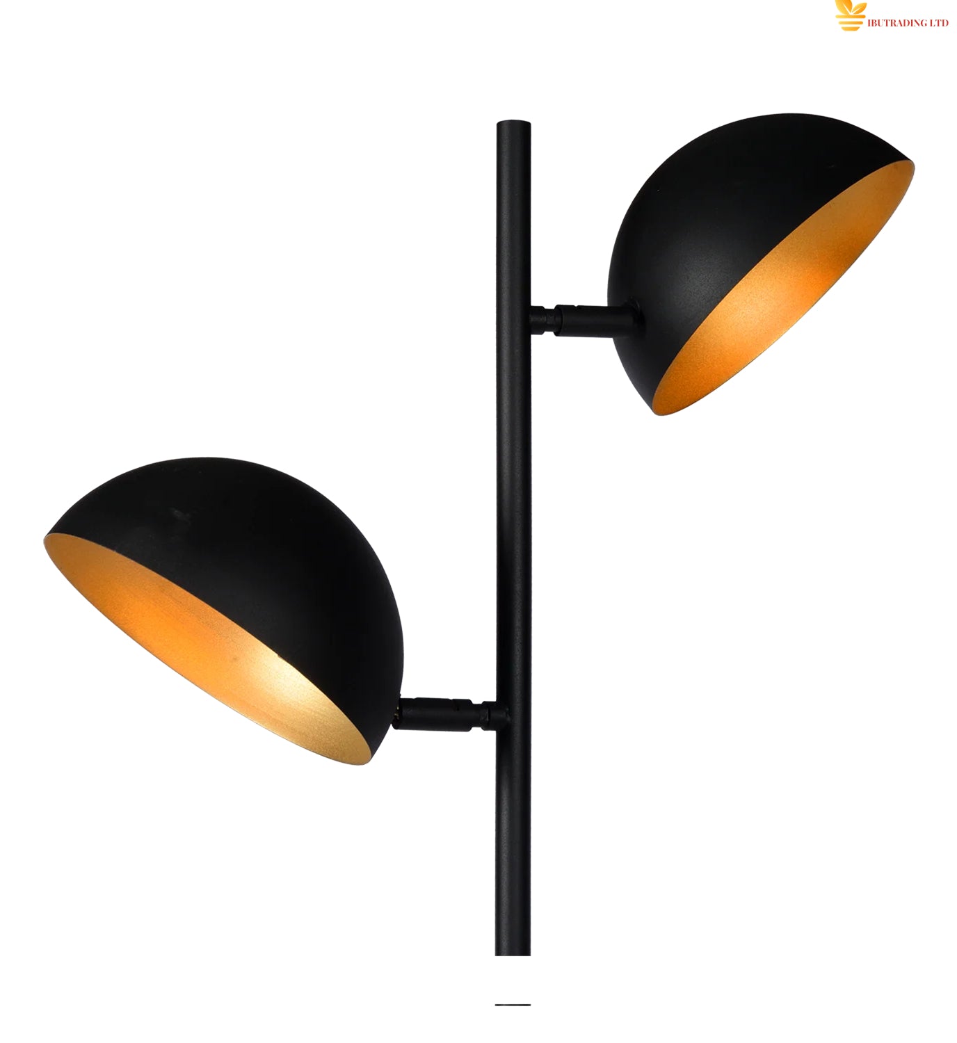 Cadiz Floor Lamp