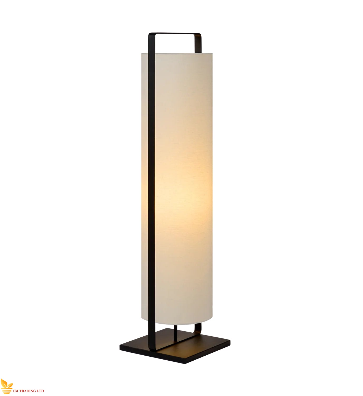 Philx Floor Lamp