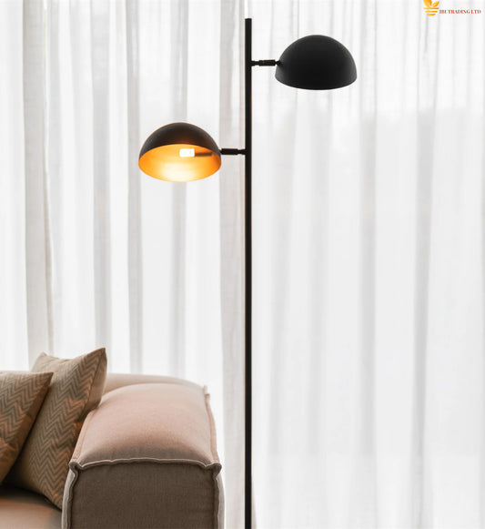 Cadiz Floor Lamp