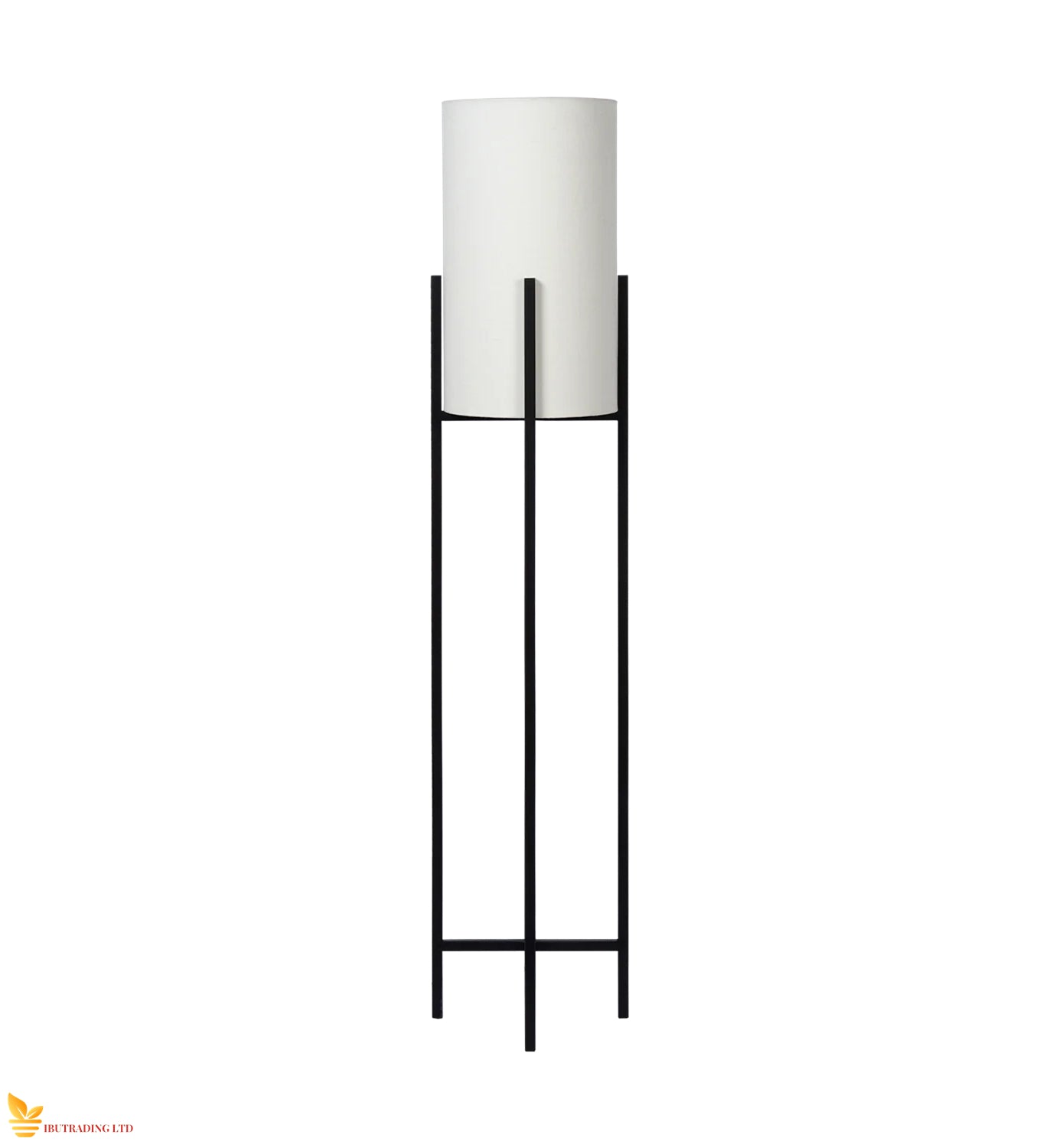 Sorena Floor Lamp